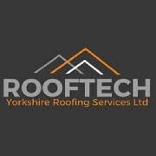 Rooftech Yorkshire Roofing Services Ltd